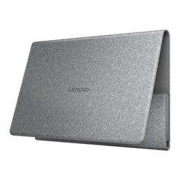  Lenovo | ZG38C05800 | Tab Plus Sleeve | Fits up to size 11.5  | Sleeve | Grey