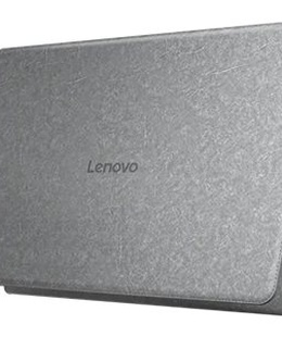  Lenovo | ZG38C05800 | Tab Plus Sleeve | Fits up to size 11.5  | Sleeve | Grey  Hover