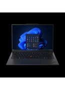  Lenovo ThinkPad X1 Carbon | Black | 14  | IPS | WUXGA | 1920 x 1200 pixels | Anti-glare | Intel Core Ultra 7 | 155U | 32 GB | Soldered LPDDR5x | Solid-state drive capacity 512 GB | Intel Graphics | Windows 11 Pro | 802.11ax | Bluetooth version 5.3 | LTE Upgradable | Keyboard language English | Keyboard backlit | Warranty 36 month(s) | Battery warranty 12 month(s)