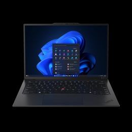  Lenovo ThinkPad X1 Carbon | Black | 14  | IPS | WUXGA | 1920 x 1200 pixels | Anti-glare | Intel Core Ultra 7 | 155U | 32 GB | Soldered LPDDR5x | Solid-state drive capacity 512 GB | Intel Graphics | Windows 11 Pro | 802.11ax | Bluetooth version 5.3 | LTE Upgradable | Keyboard language English | Keyboard backlit | Warranty 36 month(s) | Battery warranty 12 month(s)