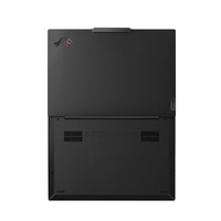  8600016