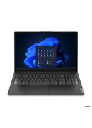  Lenovo Essential V15 G4 ABP | Business Black | 15.6  | TN | FHD | 1920 x 1080 pixels | Anti-glare | AMD Ryzen 7 | 7730U | 16 GB | DR4 | 512 GB | AMD Radeon Graphics | Windows 11 Home | 802.11ax | 5.2 | English | Warranty 12 month(s) | Battery warranty 12 month(s)