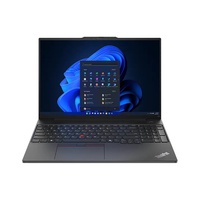  8650733