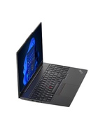  Lenovo | ThinkPad E16 | Black | 16  | IPS | WUXGA | 1920 x 1200 pixels | Anti-glare | Intel Core U7 | 155H | 16 GB | SO-DIMM DDR5 | Solid-state drive capacity 512 GB | Intel Arc Graphics | Windows 11 Pro | 802.11ax | Bluetooth version 5.3 | Keyboard language English | Keyboard backlit | Warranty 24 month(s) | Battery warranty 12 month(s) Hover
