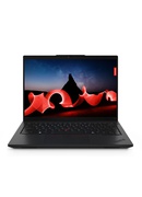  Lenovo ThinkPad L14 | Black | 14  | IPS | WUXGA | 1920 x 1200 pixels | Anti-glare | AMD Ryzen 5 PRO | 7535U | 16 GB | SO-DIMM DDR5 | Solid-state drive capacity 512 GB | AMD Radeon 660M Graphics | Windows 11 Pro | 802.11ax | Bluetooth version 5.3 | LTE Upgradable | Keyboard language English | Keyboard backlit | Warranty 36 month(s) | Battery warranty 12 month(s)