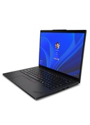  Lenovo ThinkPad L14 | Black | 14  | IPS | WUXGA | 1920 x 1200 pixels | Anti-glare | AMD Ryzen 5 PRO | 7535U | 16 GB | SO-DIMM DDR5 | Solid-state drive capacity 512 GB | AMD Radeon 660M Graphics | Windows 11 Pro | 802.11ax | Bluetooth version 5.3 | LTE Upgradable | Keyboard language English | Keyboard backlit | Warranty 36 month(s) | Battery warranty 12 month(s) Hover