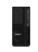  Lenovo ThinkStation | P2 | Desktop | Tower | Intel Core i7 | i7-14700 | Internal memory 32 GB | UDIMM DDR5 | Solid-state drive capacity 1000 GB | Intel UHD Graphics 770 | Keyboard language Nordic | Windows 11 Pro | Warranty 36 month(s)