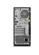  Lenovo ThinkStation | P2 | Desktop | Tower | Intel Core i7 | i7-14700 | Internal memory 32 GB | UDIMM DDR5 | Solid-state drive capacity 1000 GB | Intel UHD Graphics 770 | Keyboard language Nordic | Windows 11 Pro | Warranty 36 month(s) Hover