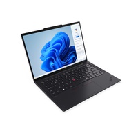  8280095