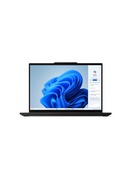  Lenovo ThinkPad T14s Gen 5 | Black | 14  | IPS | WUXGA | 1920 x 1200 pixels | Anti-glare | Intel Core U7 | 155U | 16 GB | Soldered LPDDR5x | SSD 512 GB | Intel Graphics | Windows 11 Pro | 802.11ax | Bluetooth version 5.3 | LTE Upgradable | Keyboard language Nordic | Keyboard backlit | Warranty 36 month(s) Hover