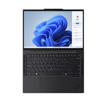  8280089