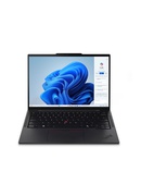  Lenovo ThinkPad T14s | Black | 14  | IPS | WUXGA | 1920 x 1200 pixels | Anti-glare | Intel Core U7 | 155U | 32 GB | Soldered LPDDR5x | Solid-state drive capacity 1000 GB | Intel Graphics | Windows 11 Pro | 802.11ax | Bluetooth version 5.3 | LTE Upgradable | Keyboard language English | Keyboard backlit | Warranty 36 month(s) | Battery warranty 12 month(s)
