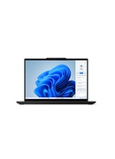  Lenovo ThinkPad T14s | Black | 14  | IPS | WUXGA | 1920 x 1200 pixels | Anti-glare | Intel Core U7 | 155U | 32 GB | Soldered LPDDR5x | Solid-state drive capacity 1000 GB | Intel Graphics | Windows 11 Pro | 802.11ax | Bluetooth version 5.3 | LTE Upgradable | Keyboard language English | Keyboard backlit | Warranty 36 month(s) | Battery warranty 12 month(s) Hover