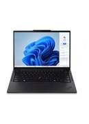  Lenovo ThinkPad T14s Gen 5 | Black | 14  | IPS | WUXGA | 1920 x 1200 pixels | Anti-glare | Intel Core U5 | 125U | 16 GB | Soldered LPDDR5x | SSD 512 GB | Intel Graphics | Windows 11 Pro | 802.11ax | Bluetooth version 5.3 | LTE Upgradable | Keyboard language English | Keyboard backlit | Warranty 36 month(s)
