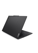  Lenovo ThinkPad T14s Gen 5 | Black | 14  | IPS | WUXGA | 1920 x 1200 pixels | Anti-glare | Intel Core U5 | 125U | 16 GB | Soldered LPDDR5x | SSD 512 GB | Intel Graphics | Windows 11 Pro | 802.11ax | Bluetooth version 5.3 | LTE Upgradable | Keyboard language English | Keyboard backlit | Warranty 36 month(s) Hover