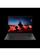  Lenovo ThinkPad T14s | Deep Black | 14  | IPS | WUXGA | 1920 x 1200 pixels | Anti-glare | AMD Ryzen 5 | 7540U | 16 GB | Soldered LPDDR5x | Solid-state drive capacity 512 GB | AMD Radeon 740M Graphics | Windows 11 Pro | 802.11ax | Bluetooth version 5.3 | LTE Upgradable | Keyboard language English | Keyboard backlit | Warranty 36 month(s) | Battery warranty 12 month(s)