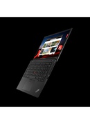  Lenovo ThinkPad T14s | Deep Black | 14  | IPS | WUXGA | 1920 x 1200 pixels | Anti-glare | AMD Ryzen 5 | 7540U | 16 GB | Soldered LPDDR5x | Solid-state drive capacity 512 GB | AMD Radeon 740M Graphics | Windows 11 Pro | 802.11ax | Bluetooth version 5.3 | LTE Upgradable | Keyboard language English | Keyboard backlit | Warranty 36 month(s) | Battery warranty 12 month(s) Hover