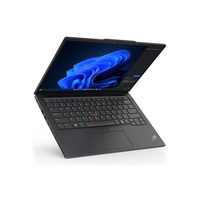 8665201