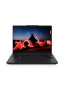  Lenovo ThinkPad L14 | Black | 14  | IPS | WUXGA | 1920 x 1200 pixels | Anti-glare | AMD Ryzen 7 PRO | 7735U | 16 GB | SO-DIMM DDR5 | Solid-state drive capacity 512 GB | AMD Radeon 680M Graphics | Windows 11 Pro | 802.11ax | Bluetooth version 5.3 | LTE Upgradable | Keyboard language English | Keyboard backlit | Warranty 36 month(s) | Battery warranty 12 month(s)