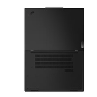  8550027