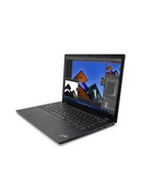  Lenovo ThinkPad L13 | Black | 13.3  | IPS | WUXGA | 1920 x 1200 pixels | Anti-glare | Intel Core U5 | 125U | 16 GB | Soldered LPDDR5 | Solid-state drive capacity 512 GB | Intel Graphics | Windows 11 Pro | 802.11ax | Bluetooth version 5.3 | LTE Upgradable | Keyboard language English | Keyboard backlit | Warranty 36 month(s) | Battery warranty 12 month(s) Hover