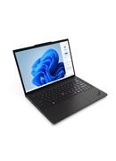  Lenovo ThinkPad T14 | Black | 14  | IPS | WUXGA | 1920 x 1200 pixels | Anti-glare | Intel Core U7 | 155U | 32 GB | SO-DIMM DDR5 | Solid-state drive capacity 1000 GB | Intel Graphics | Windows 11 Pro | 802.11ax | Bluetooth version 5.3 | LTE Upgradable | Keyboard language Nordic | Keyboard backlit | Warranty 36 month(s) | Battery warranty 12 month(s) Hover