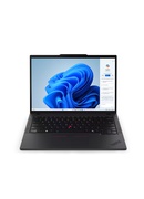  Lenovo ThinkPad T14 | Black | 14  | IPS | WUXGA | 1920 x 1200 pixels | Anti-glare | Intel Core U5 | 125U | 16 GB | SO-DIMM DDR5 | Solid-state drive capacity 512 GB | Intel Graphics | Windows 11 Pro | 802.11ax | Bluetooth version 5.3 | LTE Upgradable | Keyboard language Nordic | Keyboard backlit | Warranty 36 month(s) | Battery warranty 12 month(s) Hover