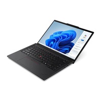  8615888