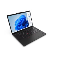  8615872