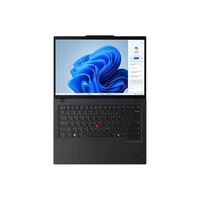  8615890