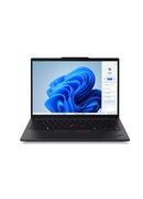  Lenovo ThinkPad T14 | Black | 14  | IPS | WUXGA | 1920 x 1200 pixels | Anti-glare | Intel Core U7 | 155U | 32 GB | SO-DIMM DDR5 | Solid-state drive capacity 1000 GB | Intel Graphics | Windows 11 Pro | 802.11ax | Bluetooth version 5.3 | LTE Upgradable | Keyboard language English | Keyboard backlit | Warranty 36 month(s) | Battery warranty 12 month(s)