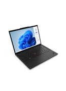  Lenovo ThinkPad T14 | Black | 14  | IPS | WUXGA | 1920 x 1200 pixels | Anti-glare | Intel Core U7 | 155U | 16 GB | SO-DIMM DDR5 | Solid-state drive capacity 512 GB | Intel Graphics | Windows 11 Pro | 802.11ax | Bluetooth version 5.3 | LTE Upgradable | Keyboard language English | Keyboard backlit | Warranty 36 month(s) | Battery warranty 12 month(s) Hover