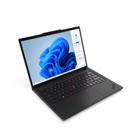  8591604