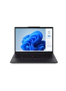  Lenovo ThinkPad T14 | Black | 14  | IPS | WUXGA | 1920 x 1200 pixels | Anti-glare | Intel Core U5 | 125U | 16 GB | SO-DIMM DDR5 | Solid-state drive capacity 512 GB | Intel Graphics | Windows 11 Pro | 802.11ax | Bluetooth version 5.3 | LTE Upgradable | Keyboard language English | Keyboard backlit | Warranty 36 month(s) | Battery warranty 12 month(s)