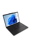  Lenovo ThinkPad T14 | Black | 14  | IPS | WUXGA | 1920 x 1200 pixels | Anti-glare | Intel Core U5 | 125U | 16 GB | SO-DIMM DDR5 | Solid-state drive capacity 512 GB | Intel Graphics | Windows 11 Pro | 802.11ax | Bluetooth version 5.3 | LTE Upgradable | Keyboard language English | Keyboard backlit | Warranty 36 month(s) | Battery warranty 12 month(s) Hover