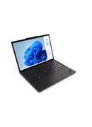  Lenovo ThinkPad T14 | Black | 14  | IPS | Touchscreen | WUXGA | 1920 x 1200 pixels | Anti-glare | Intel Core U5 | 125U | 16 GB | SO-DIMM DDR5 | Solid-state drive capacity 512 GB | Intel Graphics | Windows 11 Pro | 802.11ax | Bluetooth version 5.3 | LTE Upgradable | Keyboard language English | Keyboard backlit | Warranty 36 month(s) | Battery warranty 12 month(s) Hover
