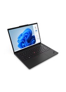  Lenovo ThinkPad T14 | Black | 14  | IPS | WUXGA | 1920 x 1200 pixels | Anti-glare | Intel Core U7 | 155U | 64 GB | SO-DIMM DDR5 | Solid-state drive capacity 1000 GB | Intel Graphics | Windows 11 Pro | 802.11ax | Bluetooth version 5.3 | LTE Upgradable | Keyboard language English | Keyboard backlit | Warranty 36 month(s) | Battery warranty 12 month(s) Hover