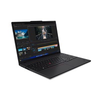  8603631