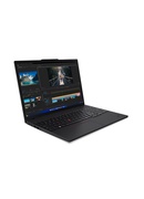  Lenovo ThinkPad T16 Gen 3 | Black | 16  | IPS | WUXGA | 1920 x 1200 pixels | Anti-glare | Intel Core U7 | 155U | 16 GB | SO-DIMM DDR5 | Solid-state drive capacity 512 GB | Intel Graphics | Windows 11 Pro | 802.11ax | Bluetooth version 5.3 | LTE Upgradable | Keyboard language Nordic | Keyboard backlit | Warranty 36 month(s) | Battery warranty 12 month(s) Hover