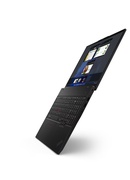  Lenovo ThinkPad L16 | Black | 16  | IPS | WUXGA | 1920 x 1200 pixels | Anti-glare | Intel Core U7 | 155U | 16 GB | SO-DIMM DDR5 | Solid-state drive capacity 512 GB | Intel Graphics | Windows 11 Pro | 802.11ax | Bluetooth version 5.3 | LTE Upgradable | Keyboard language Nordic | Keyboard backlit | Warranty 36 month(s) | Battery warranty 12 month(s) Hover