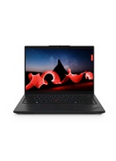  Lenovo ThinkPad L14 | Black | 14  | IPS | WUXGA | 1920 x 1200 pixels | Anti-glare | Intel Core U7 | 155U | 16 GB | SO-DIMM DDR5 | Solid-state drive capacity 512 GB | Intel Graphics | Windows 11 Pro | 802.11ax | Bluetooth version 5.3 | LTE Upgradable | Keyboard language English | Keyboard backlit | Warranty 36 month(s) | Battery warranty 12 month(s)