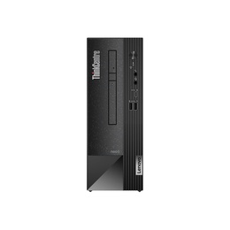  Lenovo ThinkCentre | neo 50s Gen 4 | Desktop | SFF | Intel Core i5 | i5-13400 | Internal memory 8 GB | UDIMM DDR4 | Solid-state drive capacity 256 GB | Intel UHD Graphics 730 | No Optical drive | Keyboard language English | Windows 11 Pro | Warranty 12 month(s)