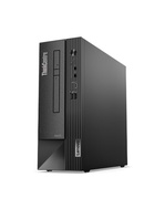  Lenovo ThinkCentre | neo 50s Gen 4 | Desktop | SFF | Intel Core i5 | i5-13400 | Internal memory 16 GB | Solid-state drive capacity 256 GB | Intel UHD Graphics 730 | No Optical drive | Keyboard language English | Windows 11 Pro | Warranty 12 month(s) Hover