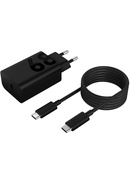  Lenovo | ZG38C05739 | 68 W | USB-C Wall Charger