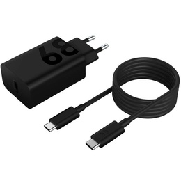  Lenovo | ZG38C05739 | 68 W | USB-C Wall Charger