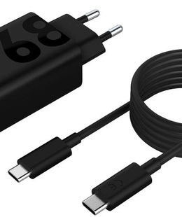  Lenovo | ZG38C05739 | 68 W | USB-C Wall Charger  Hover