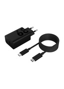  Lenovo | ZG38C05739 | 68 W | USB-C Wall Charger Hover