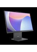  Lenovo IdeaCentre | AIO 24ARR9 | Desktop | AIO | 23.8  | AMD Ryzen 5 | 7535HS | 16 GB | DDR5 | 1000 GB | AMD Radeon 660M Graphics | Nordic | Windows 11 Home | Warranty 24 month(s)
