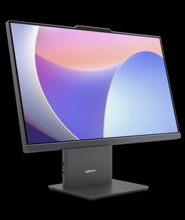  Lenovo IdeaCentre | AIO 24ARR9 | Desktop | AIO | 23.8  | AMD Ryzen 5 | 7535HS | 16 GB | DDR5 | 1000 GB | AMD Radeon 660M Graphics | Nordic | Windows 11 Home | Warranty 24 month(s)  Hover