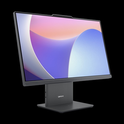  Lenovo IdeaCentre | AIO 24ARR9 | Desktop | AIO | 23.8  | AMD Ryzen 5 | 7535HS | 16 GB | DDR5 | 1000 GB | AMD Radeon 660M Graphics | Nordic | Windows 11 Home | Warranty 24 month(s)